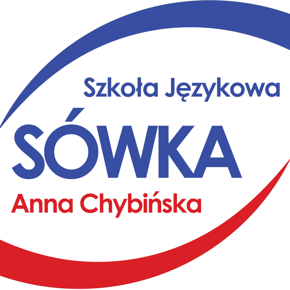Sówka Szkoła Językowa Łódź Nowosolna